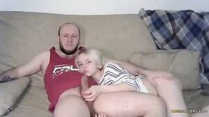 amateur couple cam show - Amateur Russian couple webcam sex - CamStreams.tv