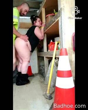 bbw work - Watch Quickie at work - Bbw, Bbw Big Ass, Amateur Porn - SpankBang