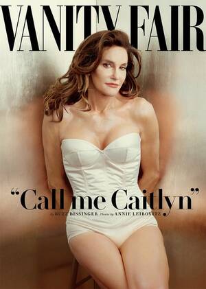 Bruce Jenner Sex Nude - Bruce Jenner: How to Talk to Your Kids About his Transition | Time