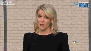 Megyn Kelly Porn Captions - 