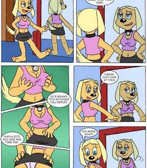 Brandy Harrington Shemale Porn - Parody: Brandy And Mr. Whiskers Porn Comics | Parody: Brandy And Mr.  Whiskers Hentai Comics | Parody: Brandy And Mr. Whiskers Sex Comics