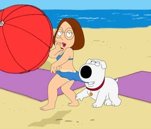 Lois Griffin Breastfeeding Caption Porn - bare_bottom_meg_b_by_frost969-d748unk.jpg (965Ã—827)