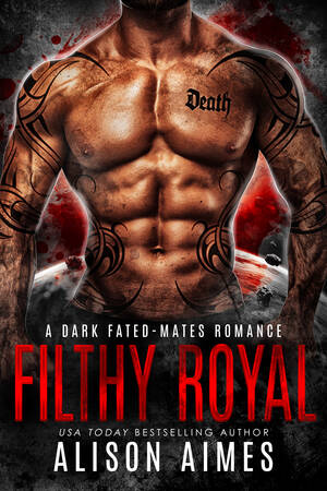 forced anal cucumber - Filthy Royal (Ruthless Warlords, #4) by Alison Aimes | Goodreads