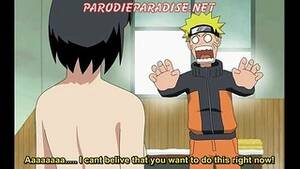 naruto shizune hentai movie - Shizune Hentai porn videos - XAnimu.com