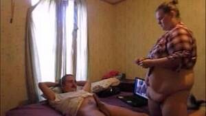 Couple Watching Porn Blowjob - blowjob while watching porn' Search - XNXX.COM