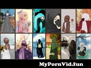 Muslim Girl Cartoon Porn - cdn9.mypornvid.fun/picture/original/nUE0pQbiY_xhrK...