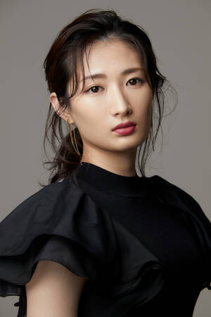 Ishihara Satomi Sex - Rina Takeda - News - IMDb