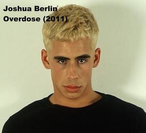 From The 70s Porn Stars Dead - Joshua BERLIN(26.January 2011) Years Active 2003. BerlinJanuaryStarsPornGayBerlin  Germany