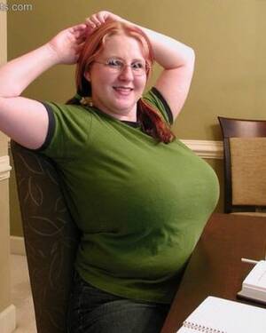 chubby redhead with big tits - amateur chubby redhead girl with giant big tits Porn Pictures, XXX Photos,  Sex Images #3258478 - PICTOA