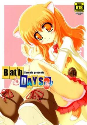 Animal Porn Anime Girl Bath - Tag: Dog Girl Full Color Hentai, Dog Girl Masturbando Titjob Page 7 -  Hentaimedia.net