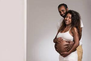 big fat black babies - 330+ Fat Black Baby Stock Photos, Pictures & Royalty-Free Images - iStock