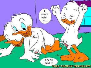 Donald Duck Gay Porn - Daily updates :: HUGE Pics/Movies/Stories archive :: DVD archive included