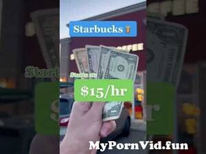 best job for teen - Top highest-paying first jobs for teenagersâ€¦ from job teen Watch Video -  MyPornVid.fun