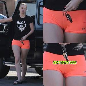 2016 Iggy Azalea Nude Porn - Iggy azalea sex tape nude porn - Australian rapper girl iggy azalea full  nude leaked photos