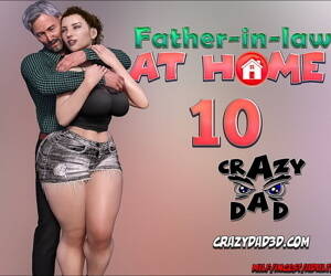 3d Dad Girl Porn Grope - Free dad daughter 3D Porn and Hot dad daughter 3D Hentai sorted by  popularity