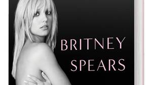 Britney Spears Sex Captions - Britney Spears, Matthew Perry, John Stamos: 2023's juiciest celeb books