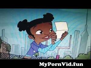 American Dragon Porn Female Nude - transformation female The American dragon dragonsee your results âš ï¸â€¼stonger  effect force manifest from american dragon nude Watch Video - MyPornVid.fun