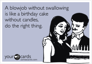 Funny Quotes About Blowjobs - Blow Careers | Birthday quotes funny, Funny thoughts, Happy birthday quotes  funny