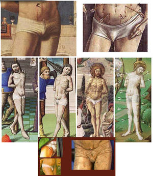 century porn - 15th Century undies Â· 15th CenturyPornRenaissance