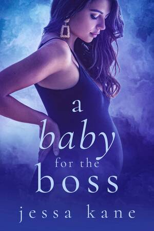 Boss Forced Blowjob - A Baby for the Boss by Jessa Kane | Goodreads