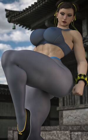 Chun Li Thighs - 5c3fecc0.jpg