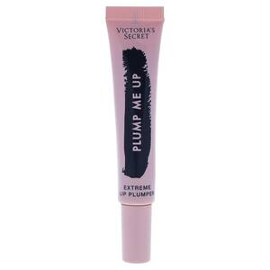 naked plump babes - Amazon.com: Victoria's Secret Plump Me Up Extreme Lip Plumper - Almost Nude,  0.31 Ounces : Beauty & Personal Care