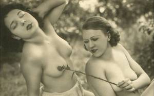 20s erotica - Twenties Porn Appealing Tagged Twenties Porn Sexy Vintage Chicks