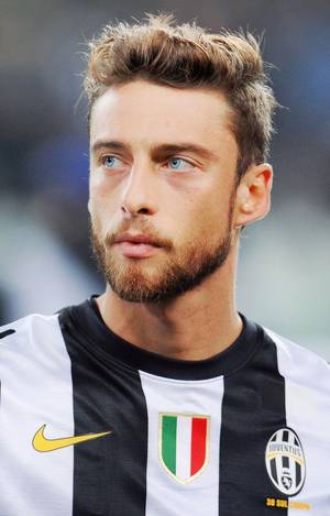 Claudio Italian Porn Stars - Claudio marchisio Â· Claudio Marchisio Â· PornClaudio ...