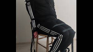 Adidas Women Porn - Free Adidas Porn | PornKai.com