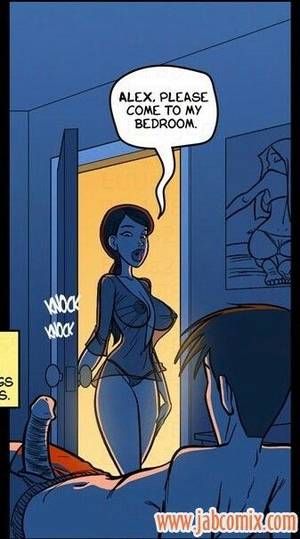 mummy cartoon sex - 21 best Cartoon sex images on Pinterest | Comics, Sexy drawings and Comic