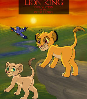 Disney Lion King Gay Porn - Parody: The Lion King Porn Comics | Parody: The Lion King Hentai Comics |  Parody: The Lion King Sex Comics