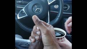 cum in coffee - She needed Cream for her coffee, so I gave her the Cream She Needed -  XVIDEOS.COM