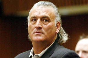 Joey Buttafuoco Porn - Joey Buttafuoco Net Worth