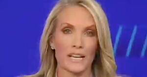 Dana Perino Fucking - Fox News' Dana Perino Makes 'Nonsensical' Comment About Wind Power :  r/energy