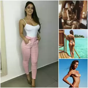 latina porn games - Android Porn Market, Free games, Free Porn Applications