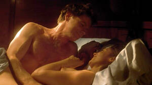 Ashley Judd Sex Scene - Ashley Judd Nude And Sex Actions From Double Jeopardy - Celebrity Movie Blog