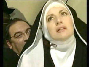 mature nuns anal sex - Nun HD Videos - Nuns leaving God aside for a good fuck in the puss -  hdpornfree.xxx