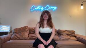 curvy college porn homemade - Curvy College Amateur Porn Videos | Pornhub.com