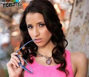 duke university - Belle Knox: How the porn star student from Duke University became bigger  than Justin Bieber