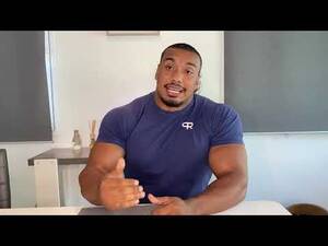 kim kardashian shemale bodybuilder - Larry opens up about his addiction to camgirls [Serious] : r/bodybuilding