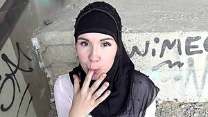 Jilbab Muslim Hijab Porn - Muslim hijab jilbab webcam Porn Videos @ PORN+, Page 8