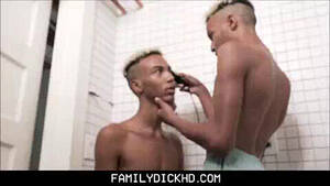 naked black twins videos - black teen twins Gay Porn - Popular Videos - Gay Bingo