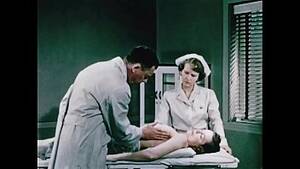 1950s Nurse Vintage Porn - Vintage-nurse Porn - BeFuck.Net: Free Fucking Videos & Fuck Movies on Tubes