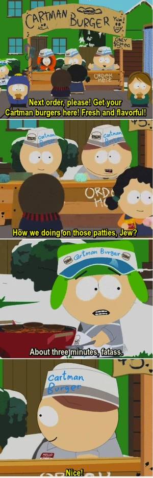 American Dad Sissy Porn - American dad cartoon captions xxx - Best south park images on pinterest  south park quotes south