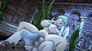 Coco Pommel Mlp Porn Games - coco pommel Video List - Hentai Video