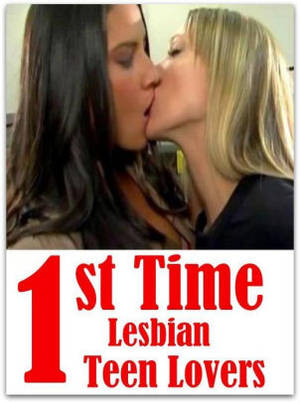 lesbian romantic sex - XXX Book: Milf Romantic Hot Wife Making Gets 1st Time Lesbian Teen Lovers (  sex