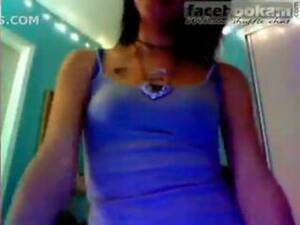 hot stickam sex - Stickam Girls +18 #10 ( vk.com/stickamgirls18 ) watch online or download