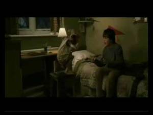 Harry Potter Deathly Hallows Porn - Harry Potter and the Secret Porn Chamber Part 1