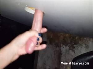 gloryhole handjob video - Gloryhole Handjob