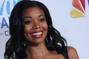 Gabrielle Union Porn - 